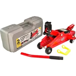 podnosnik-hydrauliczny-2t-140-300mm-lewarek-zaba-samochodowy-torin-etui