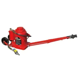 podnosnik-hydrauliczno-pneumatyczny-slupek-50t-290-450mm-wytrzymaly-lewarek
