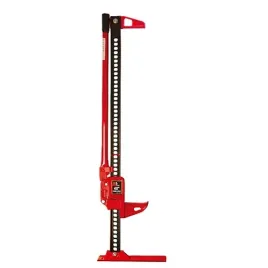 podnosnik-farmerski-farm-jack-off-road-hi-lift-3t-125-1020mm-lewarek-torin