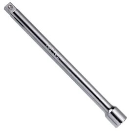 przedluzka-3-4-400mm-cr-v-do-nasadki-klucza-klucz-nasadowy-toptul-caao2416