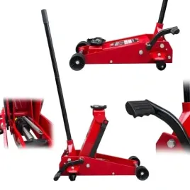podnosnik-hydrauliczny-z-pedalem-35t-145-500mm-zaba-lewarek-samochody