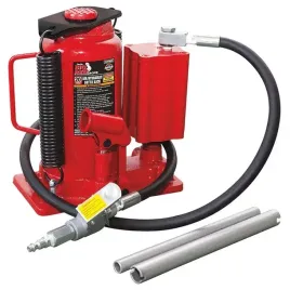 podnosnik-hydrauliczno-pneumatyczny-slupek-20t-265-510mm-wytrzymaly-lewarek