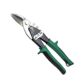 nozyce-do-blachy-metalu-prawe-nozyczki-250mm-proste-toptul-sbac0225