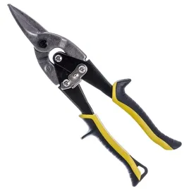nozyce-do-blachy-metalu-nozyczki-10-250mm-proste-standart-assc0110