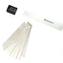 ostrza-do-noza-18-mm-10szt-ostrze-wymienne-lamane-standart