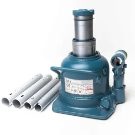 niski-podnosnik-slupkowy-butelkowy-dwustopniowy-10t-125-225mm-lewarek-torin