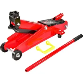 podnosnik-hydrauliczny-2t-130-380mm-lewarek-zaba-samochodowy-torin