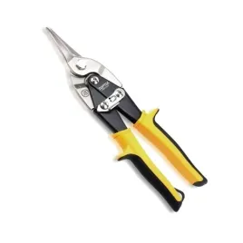 nozyce-do-blachy-metalu-nozyczki-250mm-proste-toptul-sbac0325