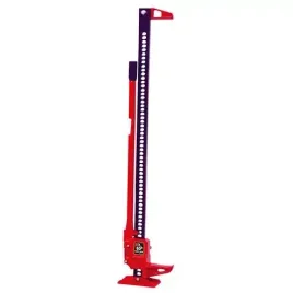 podnosnik-farmerski-farm-jack-off-road-hi-lift-3t-125-1330mm-lewarek-torin