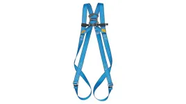 zestaw-asekuracyjny-basic-3-rozmiar-xxl