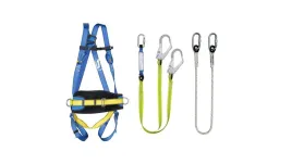 zestaw-asekuracyjny-grider-rozmiar-m-xl