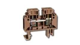 zlaczka-srubowa-rsa-10-a-brazowa