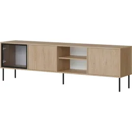 komoda-rtv-andrea-200-3d-dab-cremona