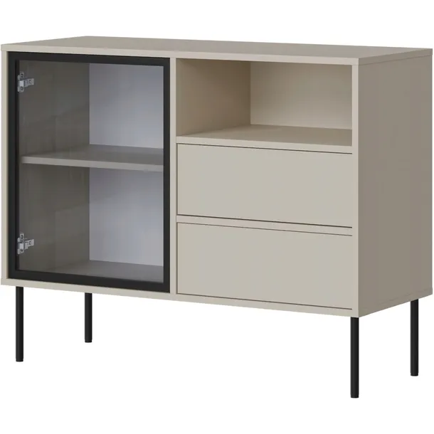 komoda-andrea-100-1d2s-kaszmir