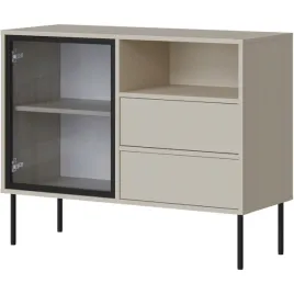 komoda-andrea-100-1d2s-kaszmir