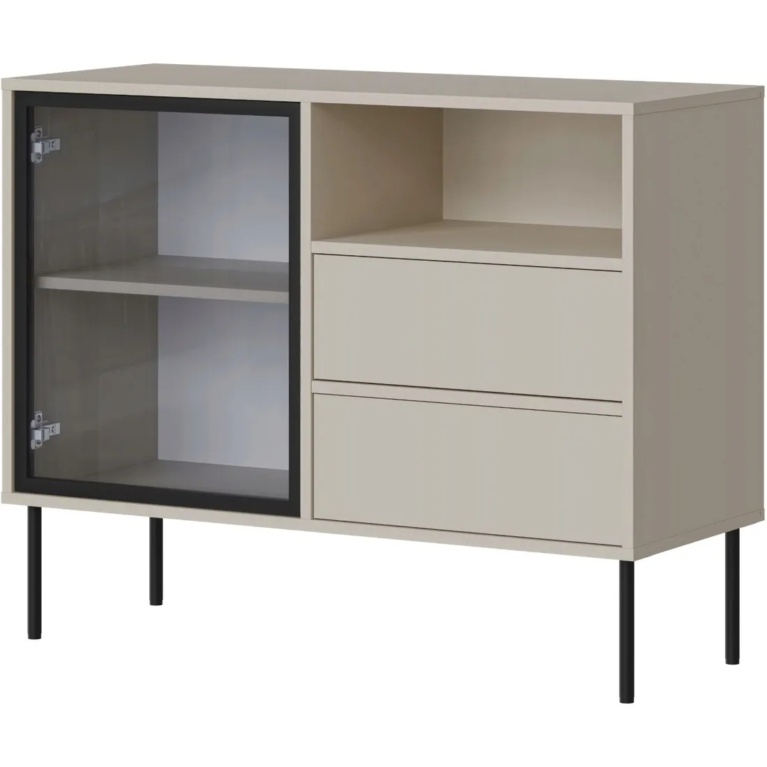 komoda-andrea-100-1d2s-kaszmir