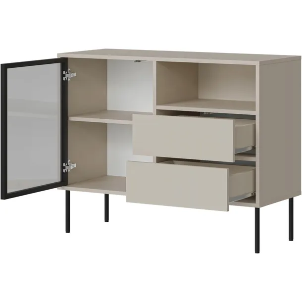 komoda-andrea-100-1d2s-kaszmir-stan-nowy