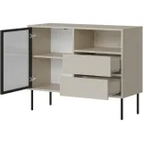 komoda-andrea-100-1d2s-kaszmir-stan-nowy