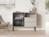 komoda-andrea-100-1d2s-kaszmir-kolor-mebla-kaszmir