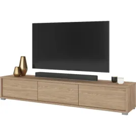 szafka-rtv-ridaf-38-dab-olejowany
