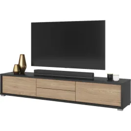 szafka-rtv-ridaf-39-antracyt-dab-olejowany