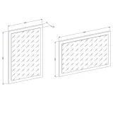 lustro-crosi-04-congo-material-ramy-inny