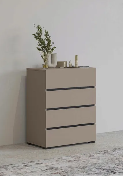 komoda-crosi-27-congo-czarny-material-plyta-laminowana