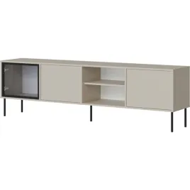 komoda-rtv-andrea-200-3d-kaszmir