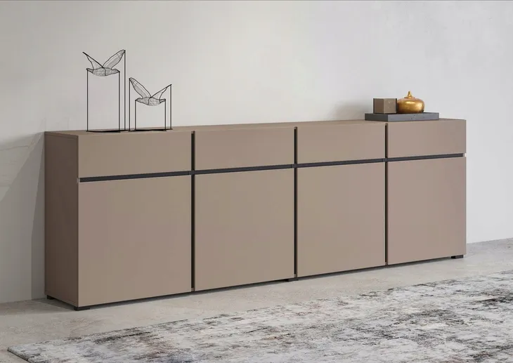 komoda-crosi-25-congo-czarny-material-plyta-laminowana