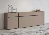 komoda-crosi-25-congo-czarny-material-plyta-laminowana