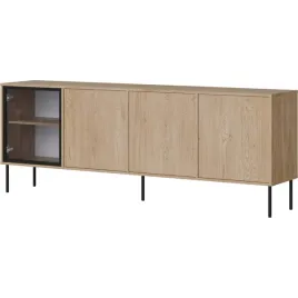 komoda-andrea-200-4d-dab-cremona
