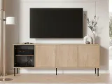komoda-andrea-200-4d-dab-cremona-kolor-mebla-dab-naturalny