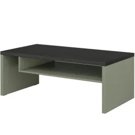 stolik-kawowy-crosi-99-zielony-czarny