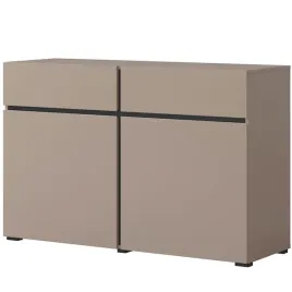 komoda-crosi-45-congo-czarny