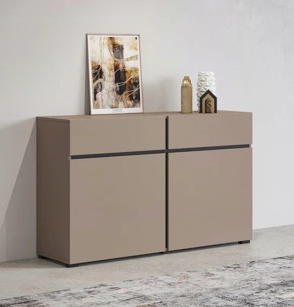komoda-crosi-45-congo-czarny-material-plyta-laminowana