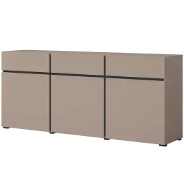 komoda-crosi-43-congo-czarny