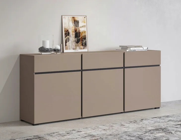 komoda-crosi-43-congo-czarny-material-plyta-laminowana