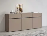 komoda-crosi-43-congo-czarny-material-plyta-laminowana