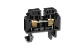 zlaczka-srubowa-rsa-10-a-czarna