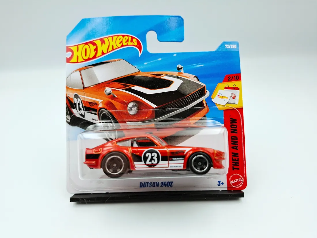 hot-wheels-datsun-240z-bohater-brak