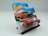 hot-wheels-datsun-240z-bohater-brak