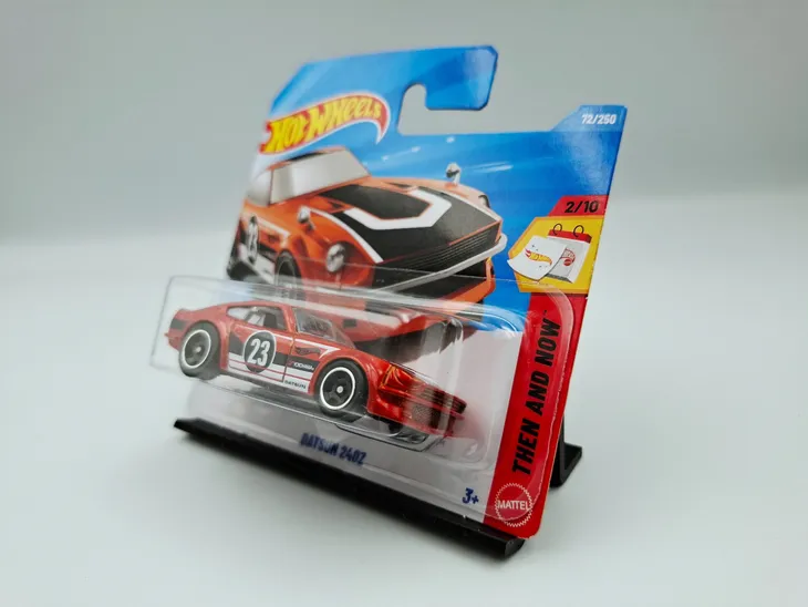 hot-wheels-datsun-240z-marka-hot-wheels