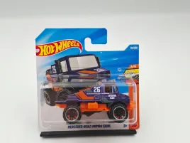 hot-wheels-mercedes-benz-unimog-1300l