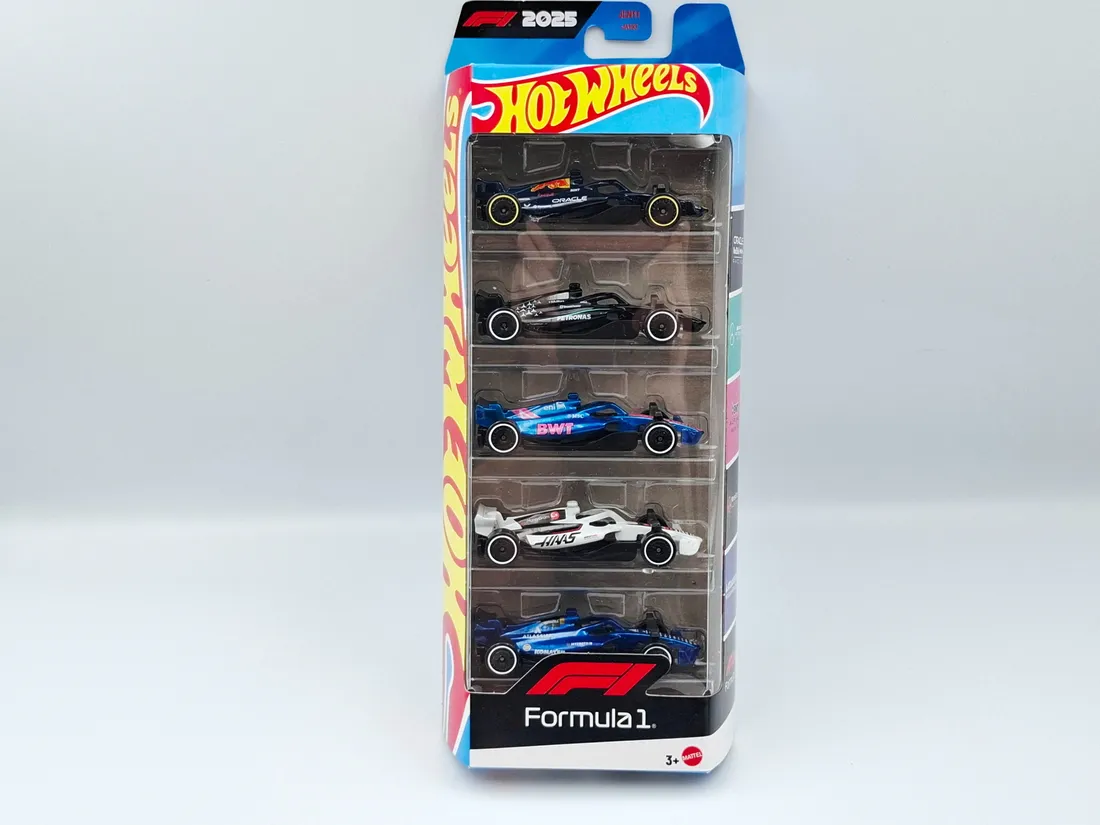 hot-wheels-5-pak-formula-1-bohater-brak