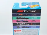 hot-wheels-5-pak-formula-1-bohater-brak