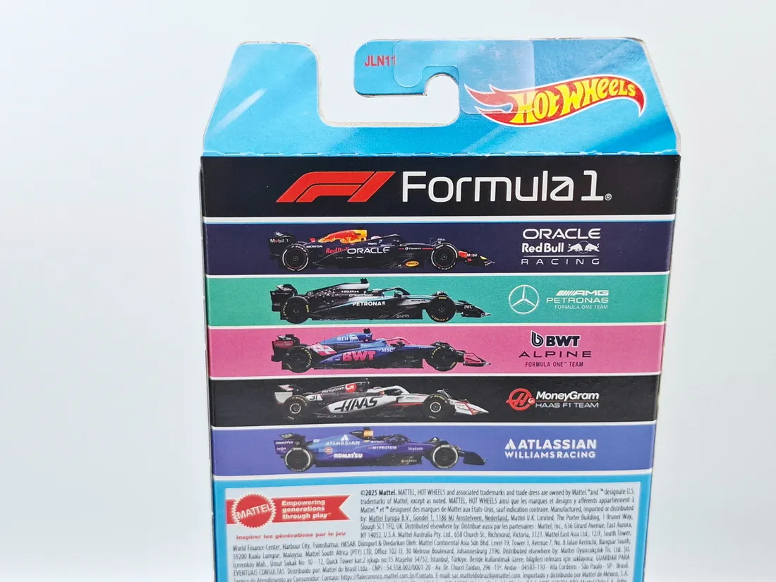 hot-wheels-5-pak-formula-1-bohater-brak