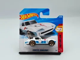 hot-wheels-corvette-grand-sport