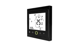 inteligentny-termostat-wifi-16a-czarny-model-001-kwadratowy-tuya-irh-tsb