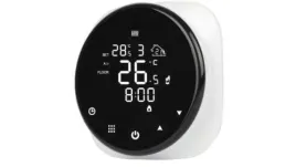 inteligentny-termostat-wifi-16a-okragly-czarny-tuya-irh-trb001