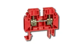 zlaczka-srubowa-rsa-10-a-czerwona